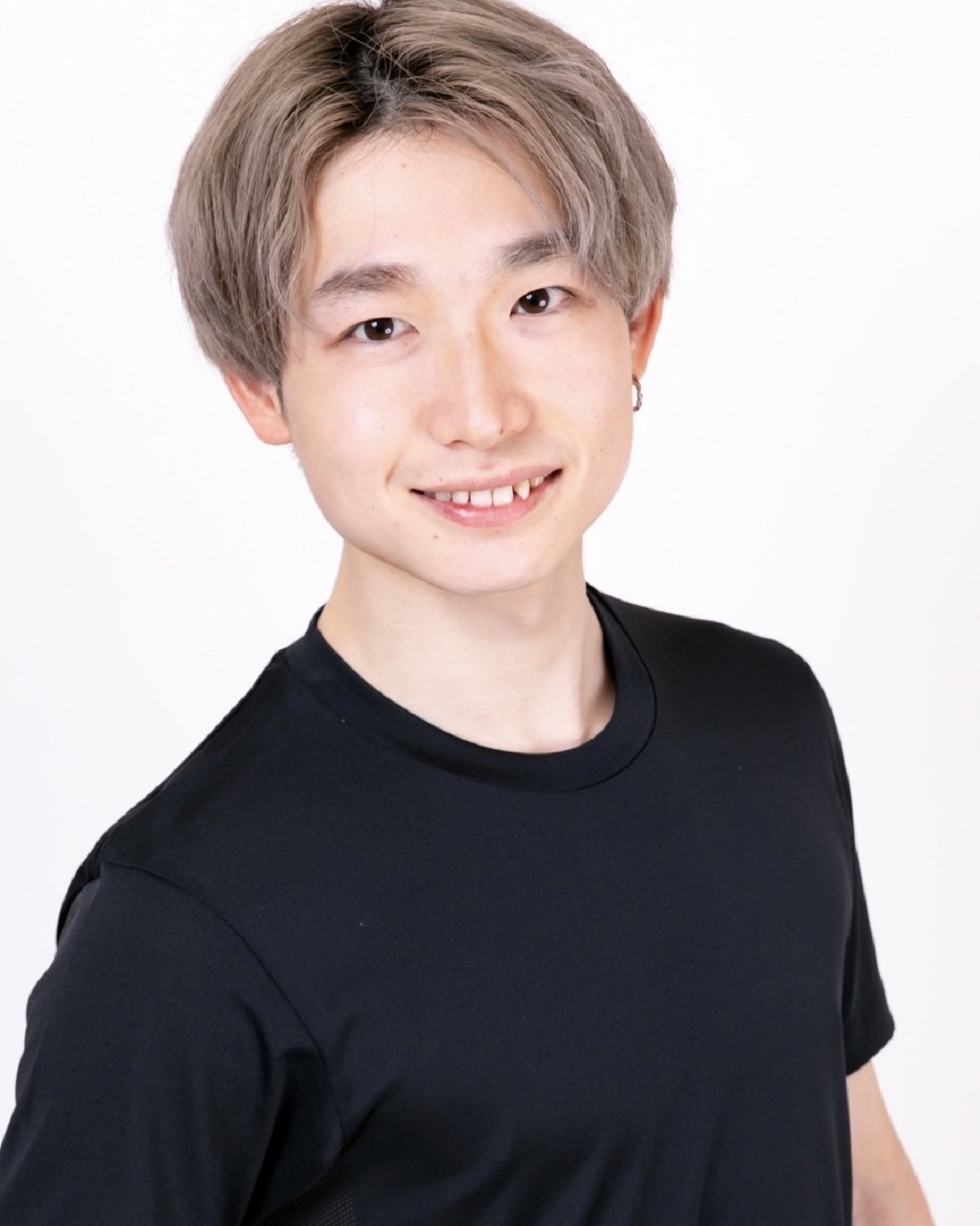 榎本匠汰 | Livread