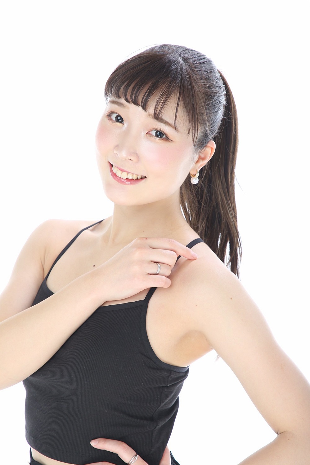 舟戸優稀奈 | Livread