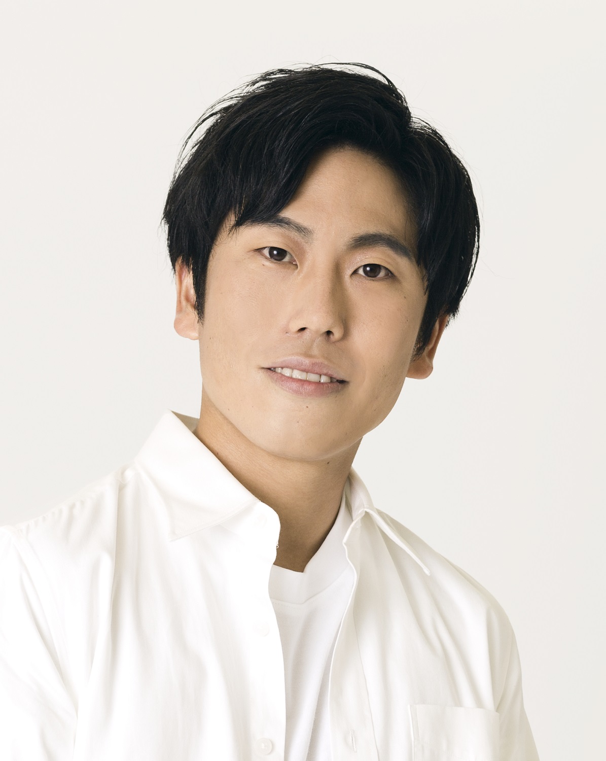 町田達彦 | Livread