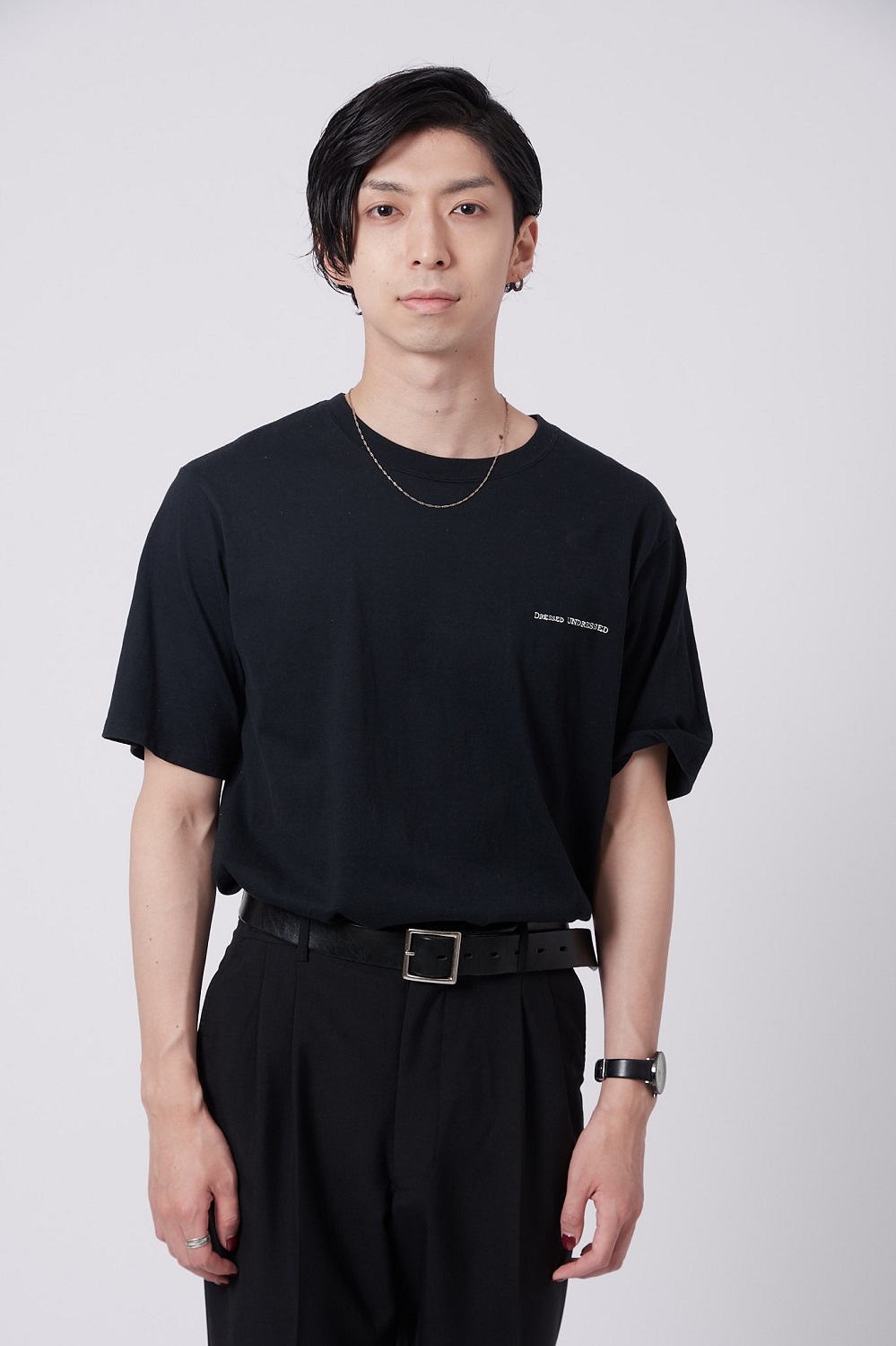 山本幸輝 Livread