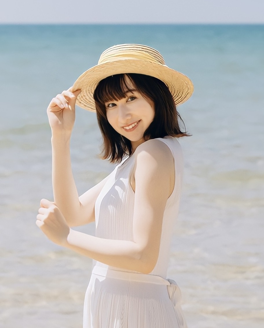 齋藤なつみ | Livread