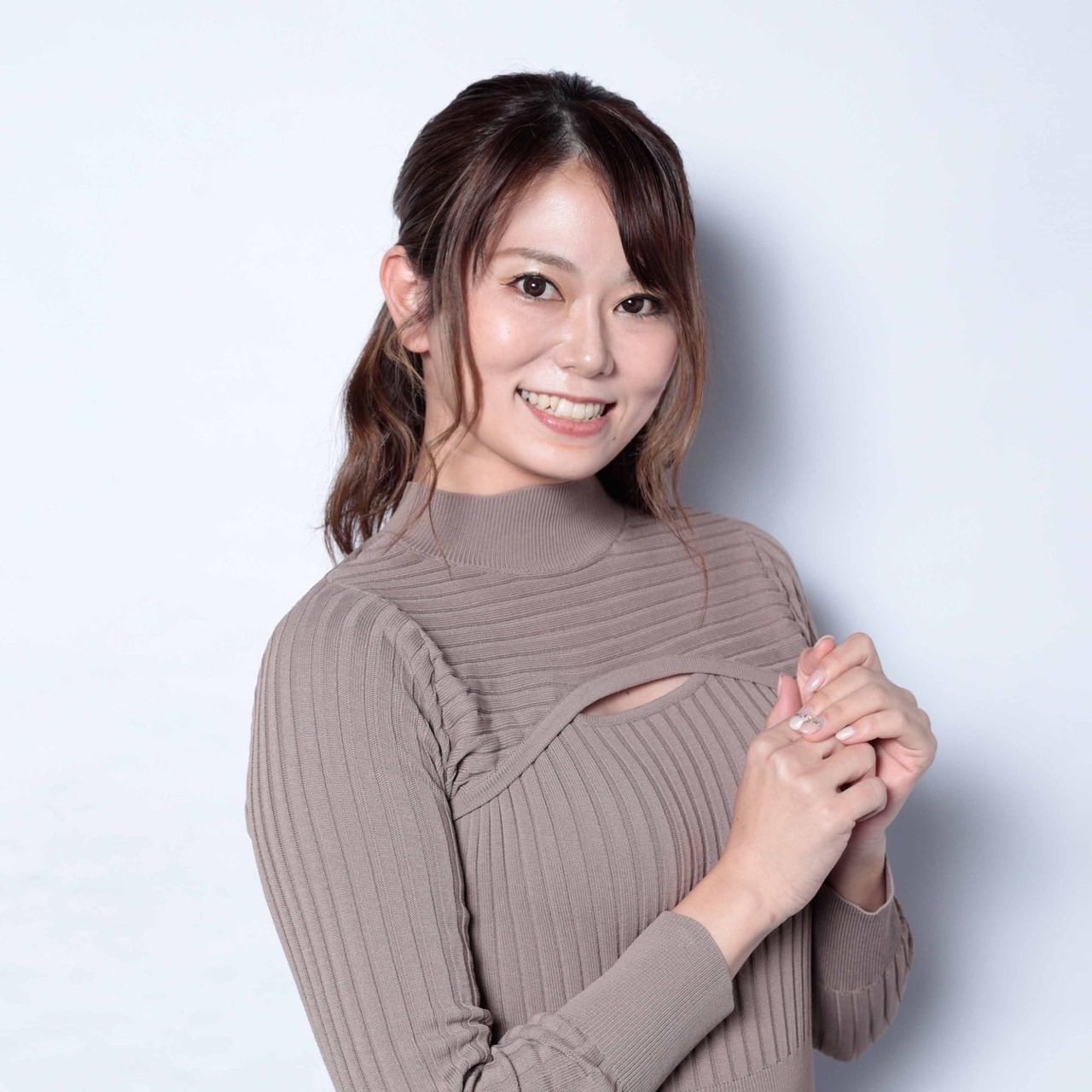 水口美紀 Livread