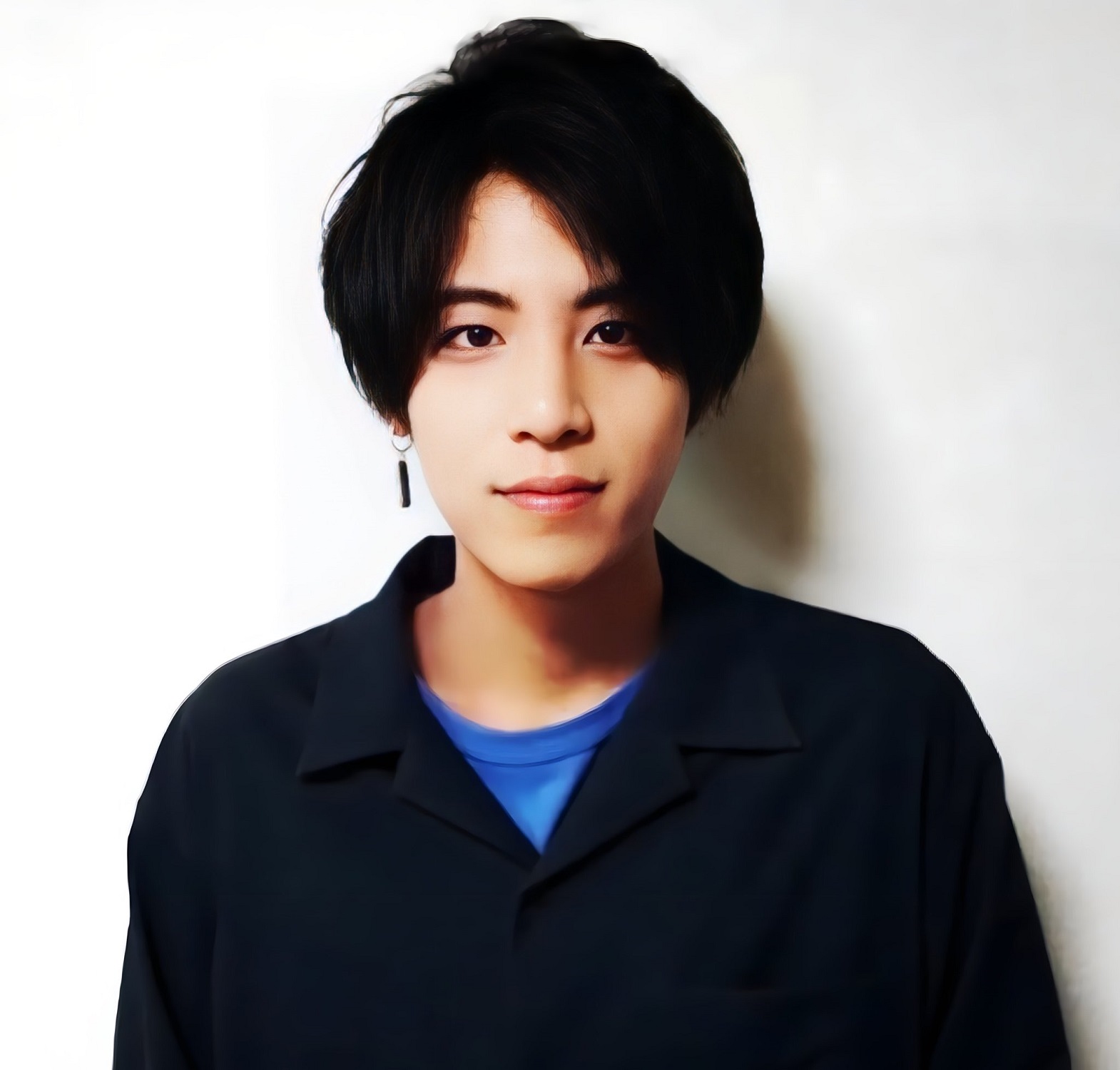 君島大介 Livread