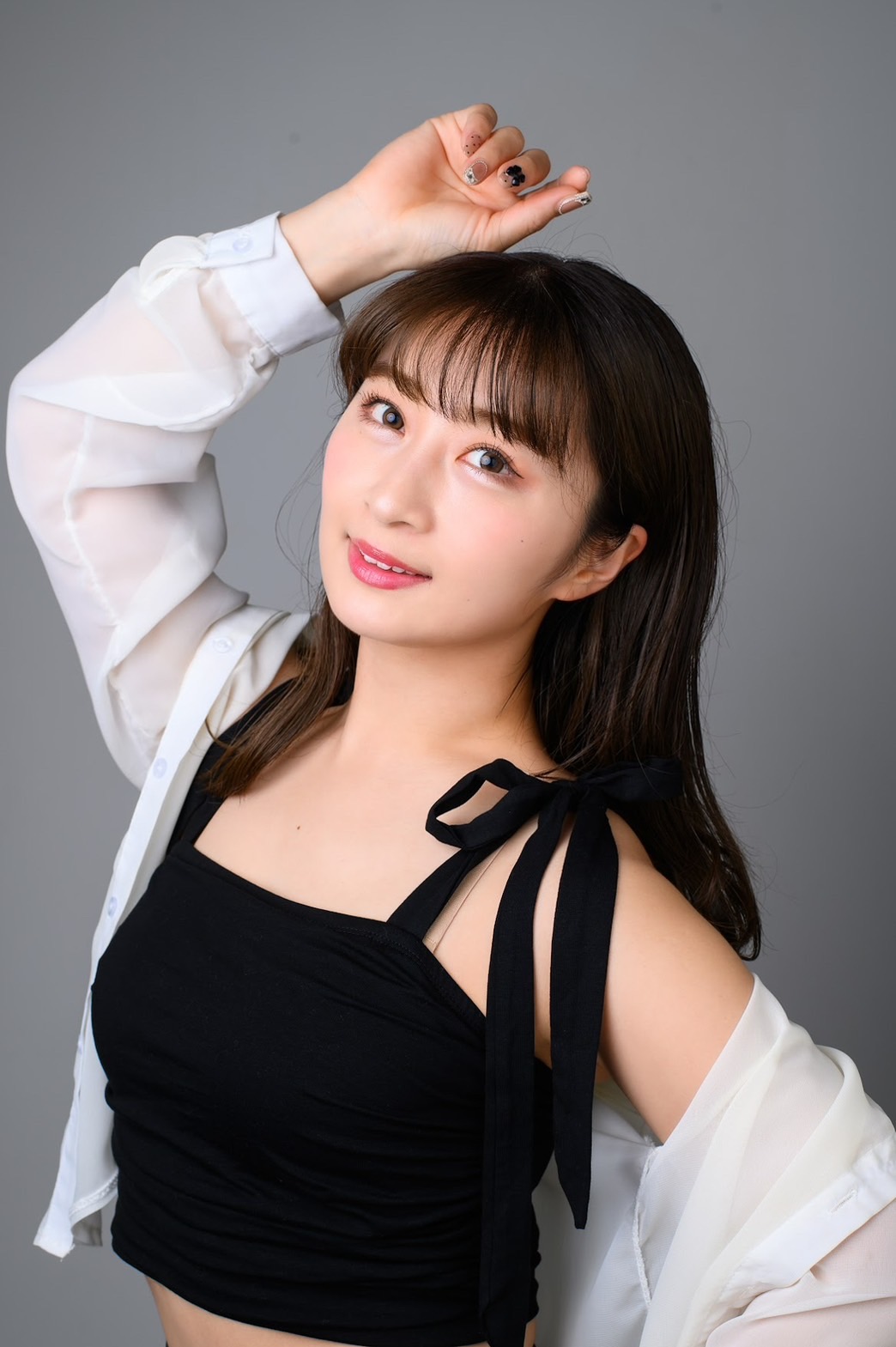 ミサキ わたるがぴゅん！1〜52巻　+ リミックス全国大会編♯15〜♯16 51EPyj5nWgL._AC_SY200_QL15_.jpg
